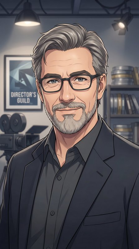 每日爆料黑料导演张艺凡